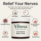 Vilnexa Pain Relief & Repair Lotion