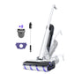 NARWAL S20 Pro Cordless Vacuum Mop with Self-Cleaning, Wet Dry Vacuum Cleaner for Hard Floors, Ideal for Families with Kids and Pets