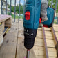 Wholesale Multi Function Set 4 Hardware Tool Power Tools Drill Cordless Cordless Power Tools Drill Combo Kit