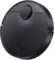 roborock Q7 M5 Robot Vacuum and Mop Combo, 10,000Pa HyperForce Suction, Robotic Vacuum Cleaner, Dual Anti-Tangle System, APP-Controlled Mopping, LiDAR Navigation, for Pet Hair and Carpet, Black